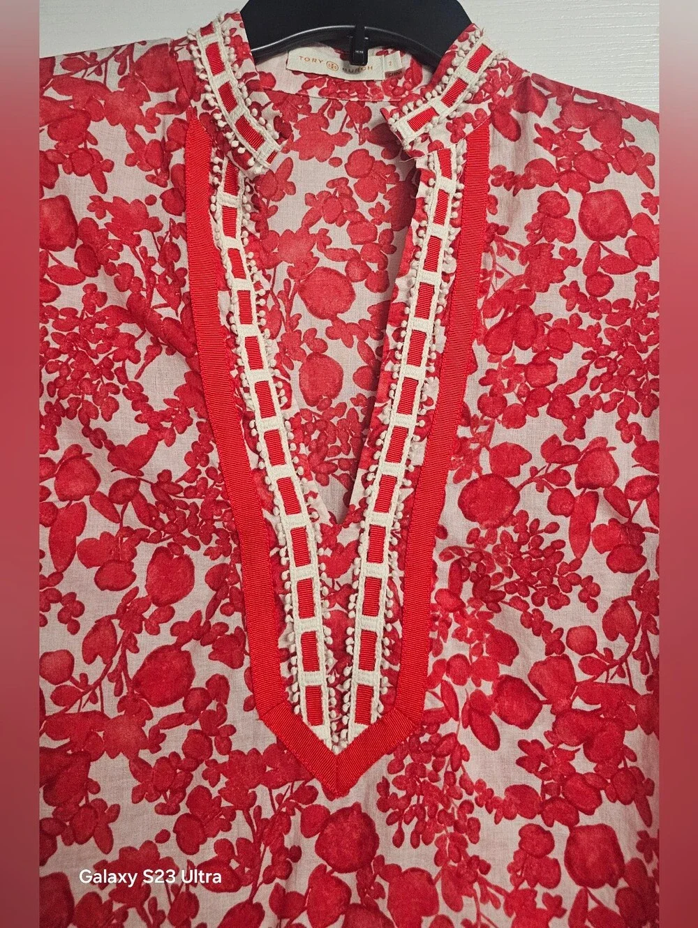 Tory Burch 